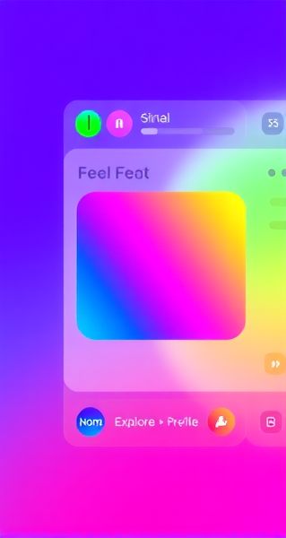 即刻开战，赢在起点