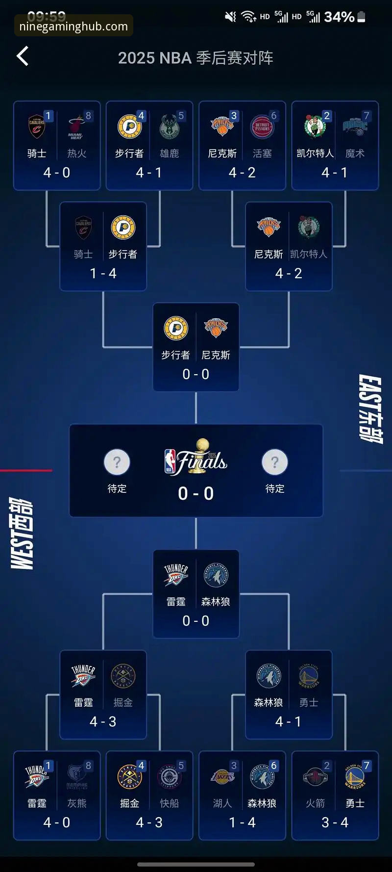 湖人锁定季后赛席位，九游娱乐平台怎么看这场关键战役？