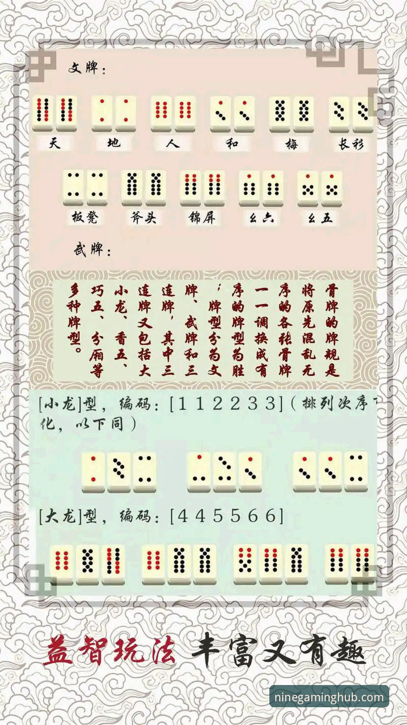 资深手游玩家亲测：九游客户端下载实战经验与避坑指南