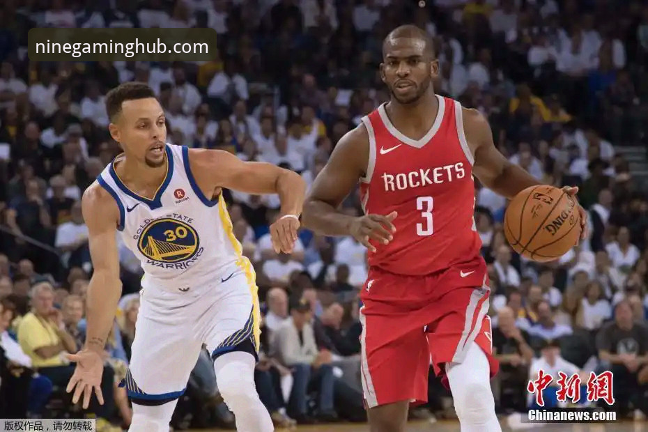 九游破解版是真的吗推荐 NBA常规赛火箭VS尼克斯深度评测:杜兰特27分导演大胜,九游用户王磊亲测观赛体验报告