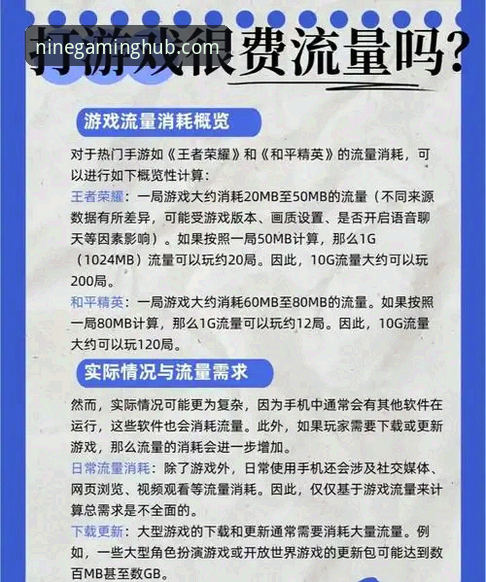 九游正版游戏下载 资深用户亲测:九游正版游戏下载实战经验与避坑指南