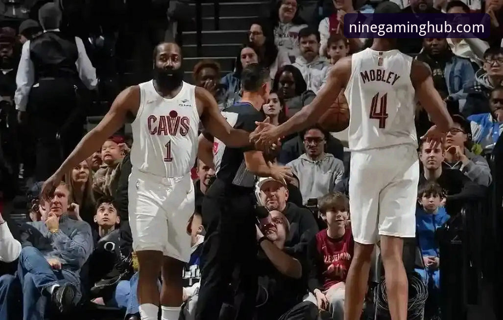 九游游戏平台下载 从骑士惨败湖人看NBA战术博弈:阿特金森赛后反思的五大实用启示