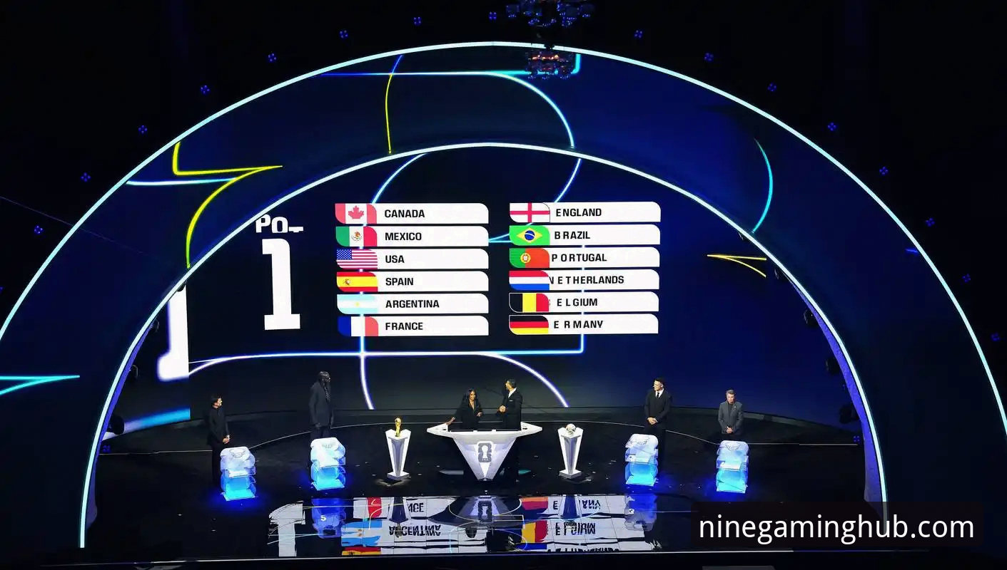 九游安卓版下载安装教程 意大利的附加赛魔咒 vs 九游平台的沉浸式观赛体验:一场战术复盘与情绪管理的实战课