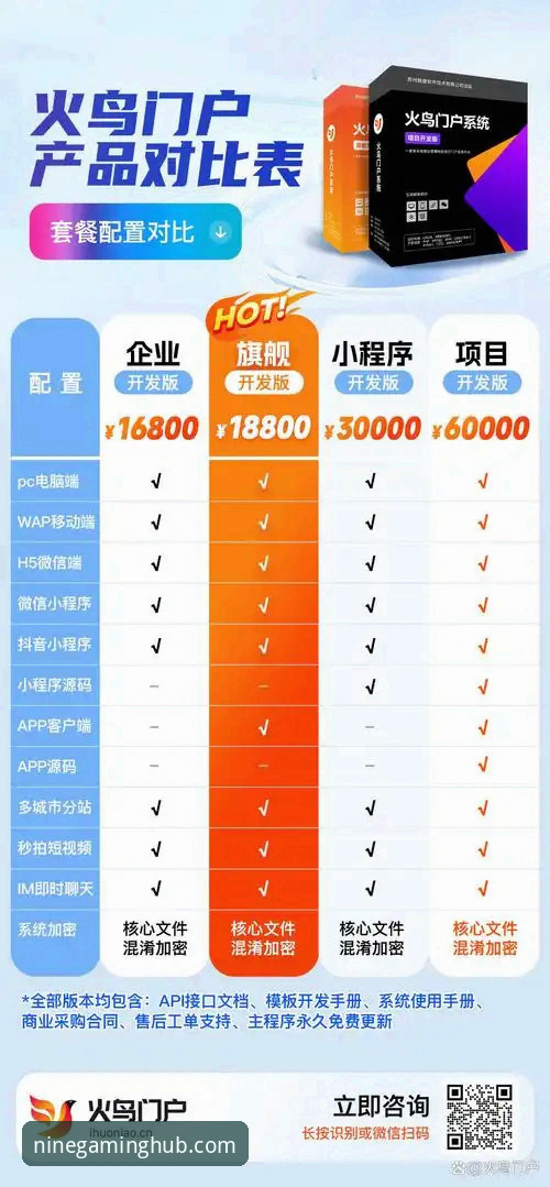 九游官方网站 九游官方网站 vs 其他平台:新手玩家入门游戏下载的全面对比分析